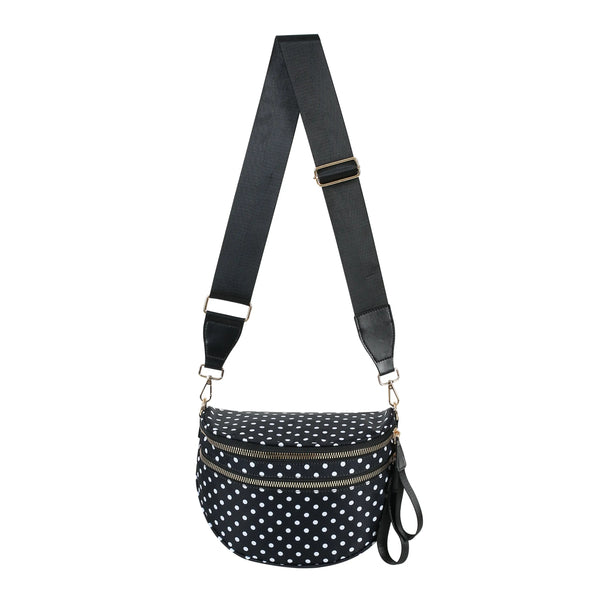 Gofree - Polka Dot Edition