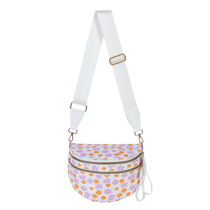 Gofree - Floral Edition